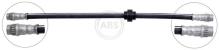 A.B.S. ALL BRAKE SYSTEMS BV. SL 3618